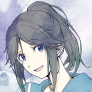 没事就玩智能手机