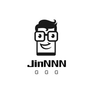 JinNNN
