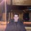ggultekin_