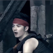 第一外挂手陆展博