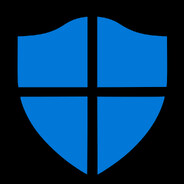 Windows Defender