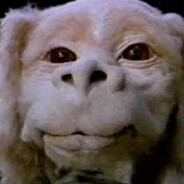 Falcor