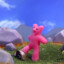 GummiBearDontCare393