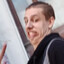 RatGod