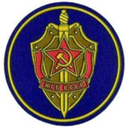 化身教育局长抽查你的小学