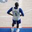 harden