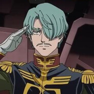 roooc's avatar