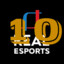 realdesert10