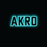 Akro