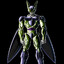 Gooner Cell