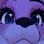 Avatar of RevolFox