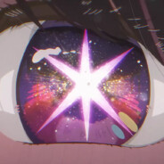 人生无常，大肠包小肠