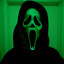 GHOSTFACE