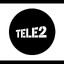 TELE 2