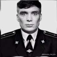 Telifan4ik avatar