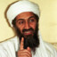 osama bin laden