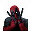 DeadPool_Kijek