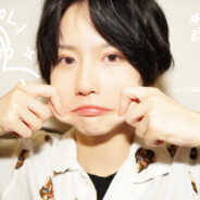 兄弟在心中 钢枪我失踪