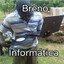 Breno informatica