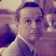 ✪ Moriarty ✪