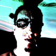 Keomann - steam id 76561197971010174