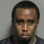 p diddy