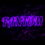 ♥︎MMA♥︎➪Fantom♥ dead