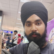 simranjitsingh713