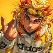 nesta avatar