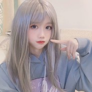 打枪不规范大哥低头转