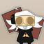 Mr spy