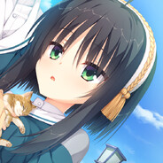 苏西360度飞天旋转