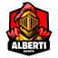 JulianAlberti