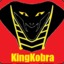 KingKobra