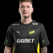 S1mple
