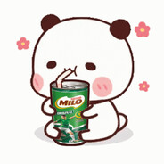 天后
