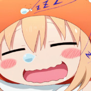 anime_hanzz_cz