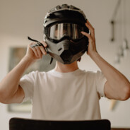 Makaron