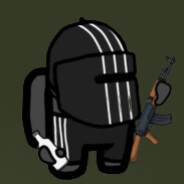 Adras - steam id 76561197962948336