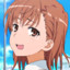 Railgun
