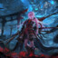 BABA YAGA