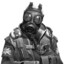 BOT 5