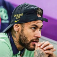 NeymarJr