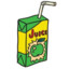 Juice Box