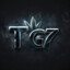 TG7 ☯