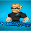 Bouncer Watts