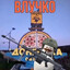 Влучко