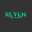 ReVeN