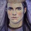 Fingolfin