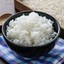 A Bowl of Rice